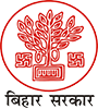 Govt of Bihar
