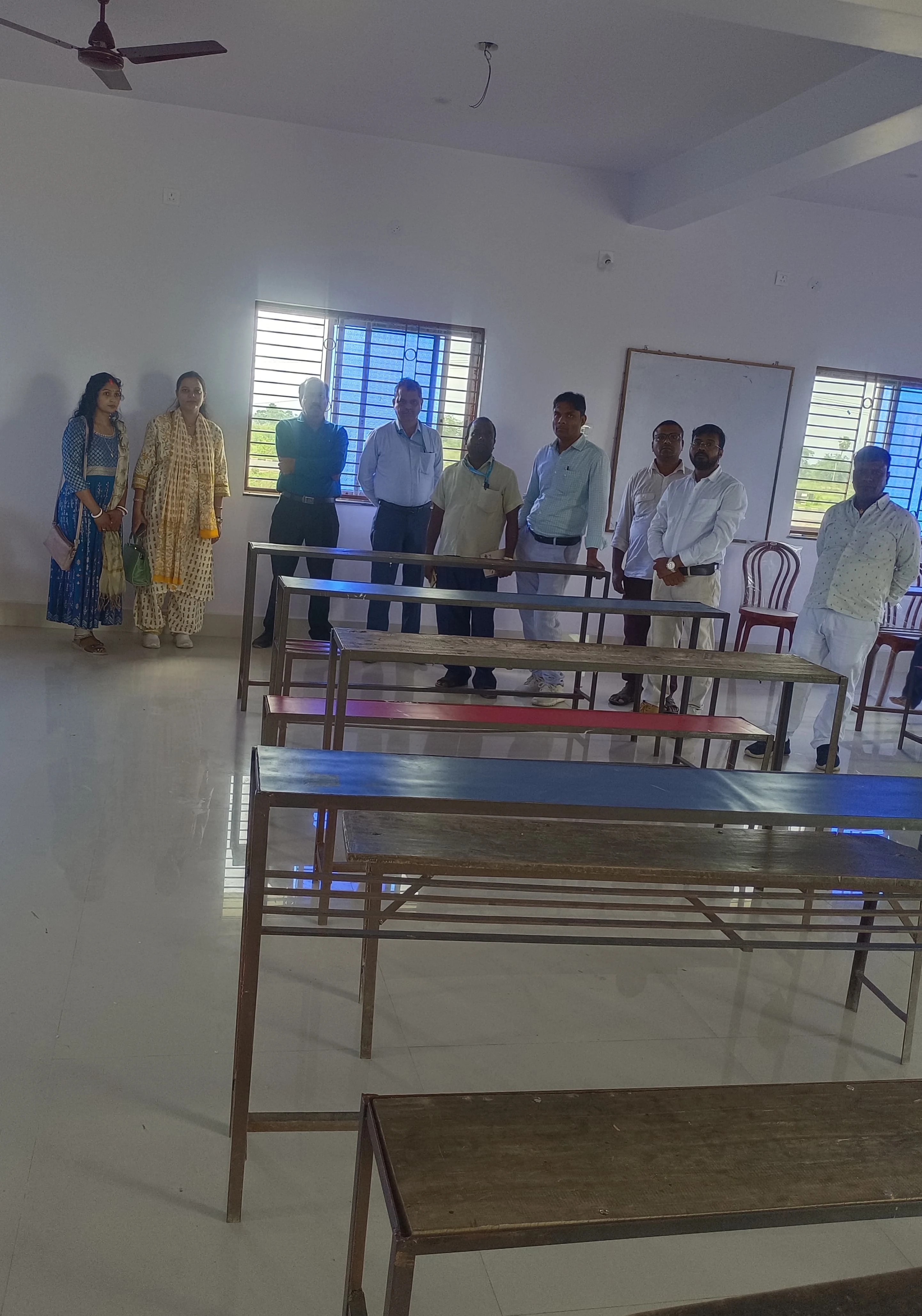 amrath-technical-college-classroom-students