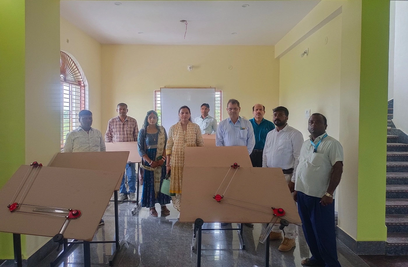 amrath-technical-college-college-convocation