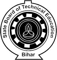 SBTE Bihar